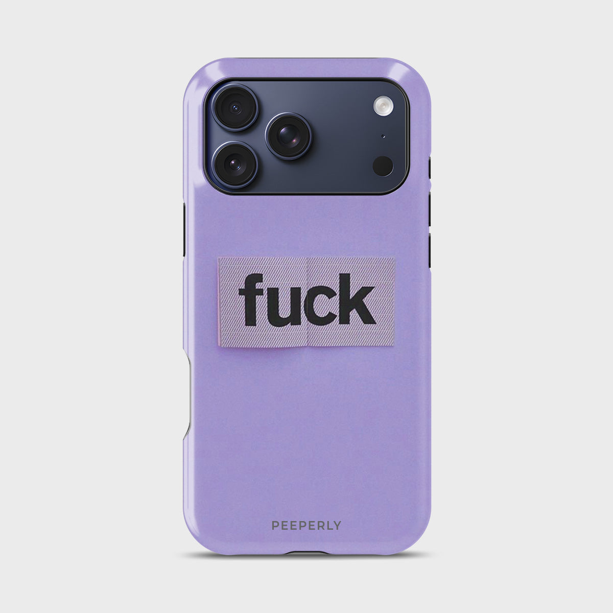zopoxo