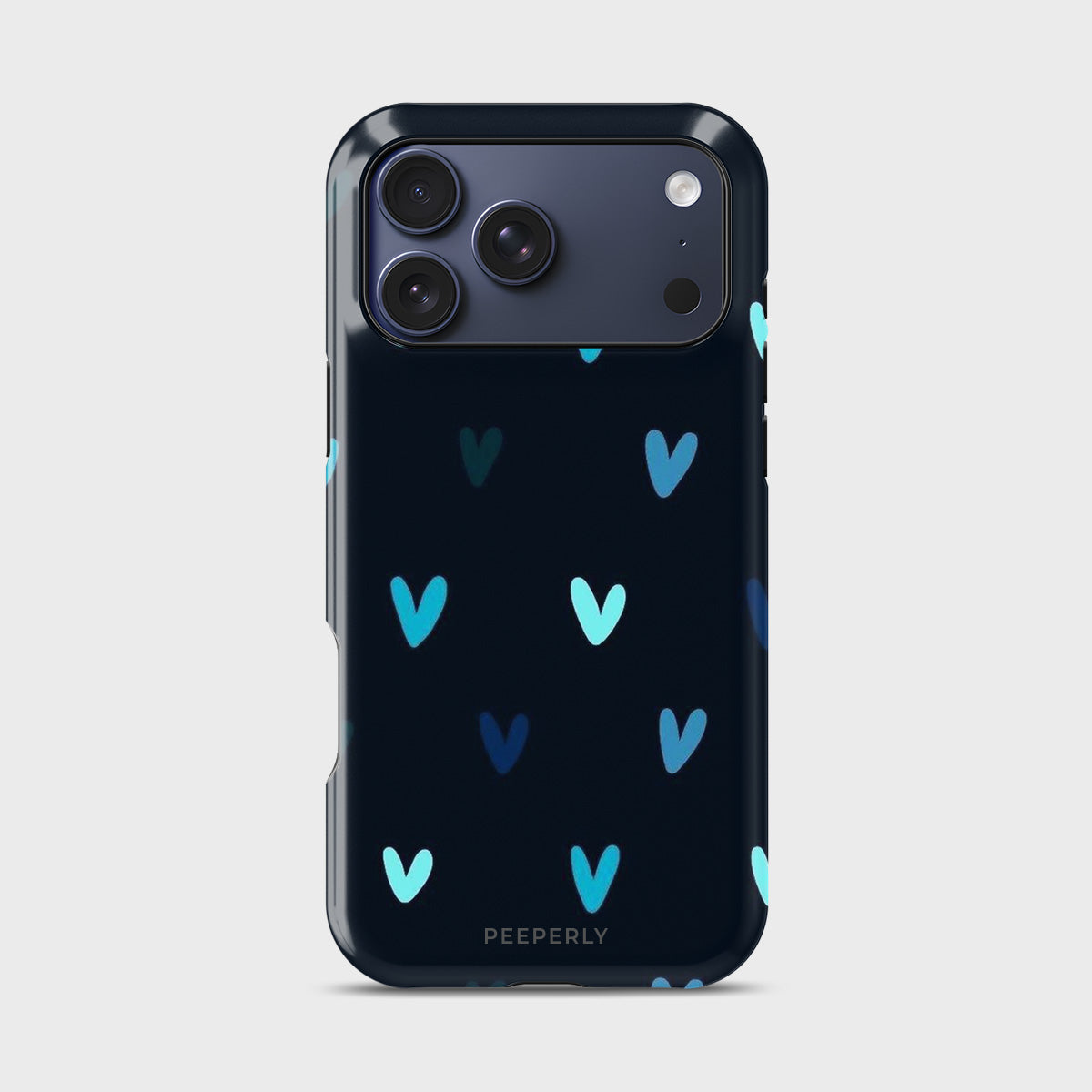 zopoxo