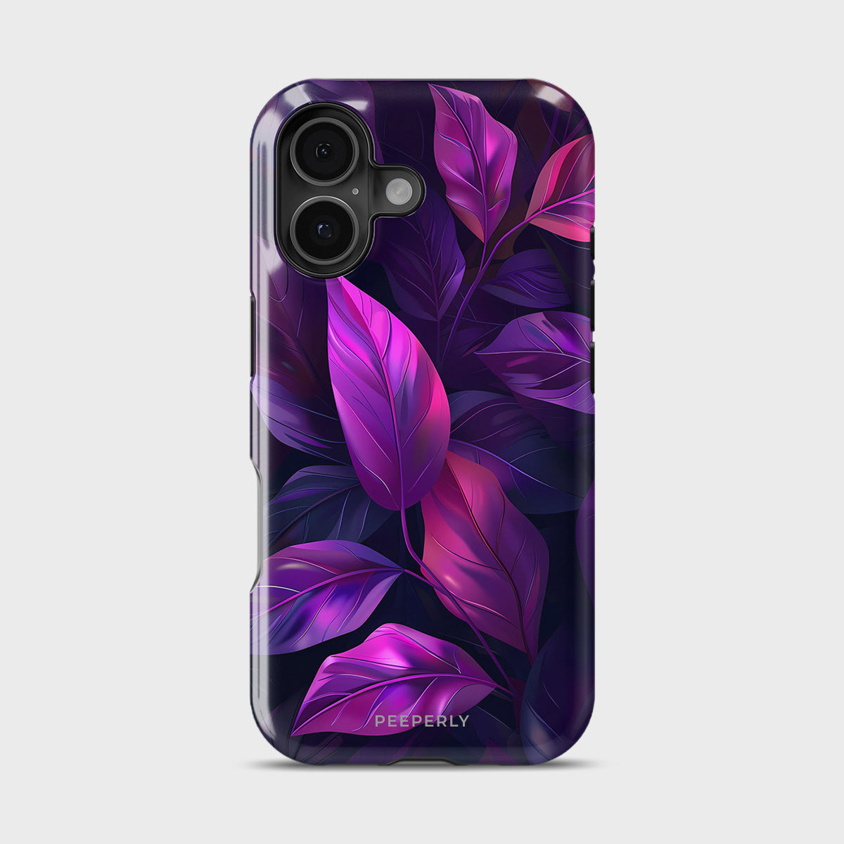 zopoxo