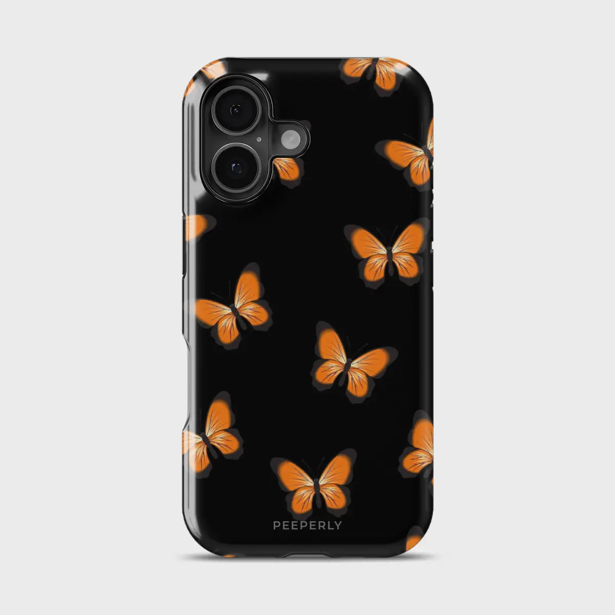 zopoxo