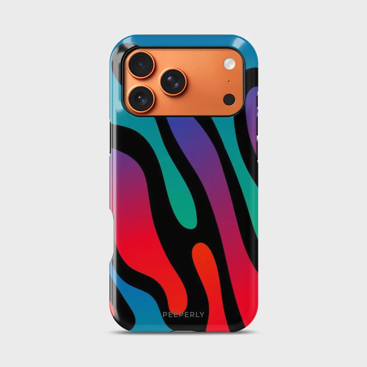 zopoxo