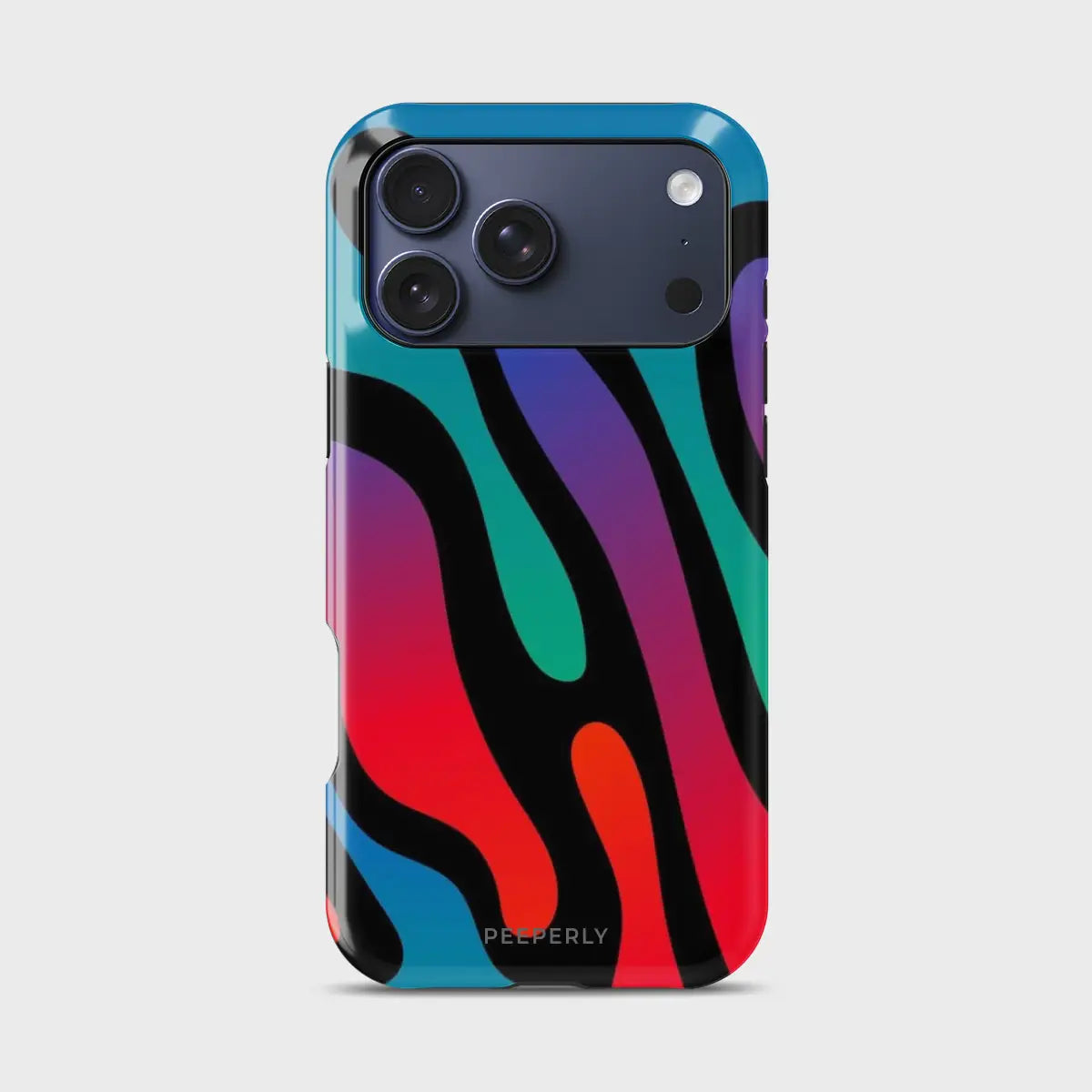 zopoxo
