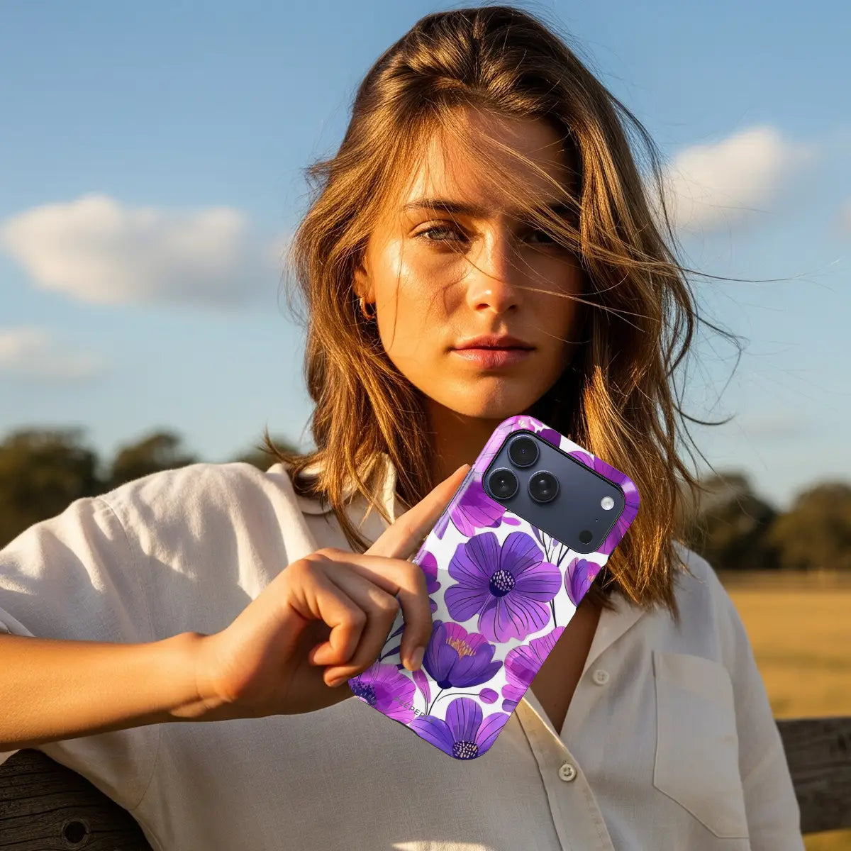 zopoxo