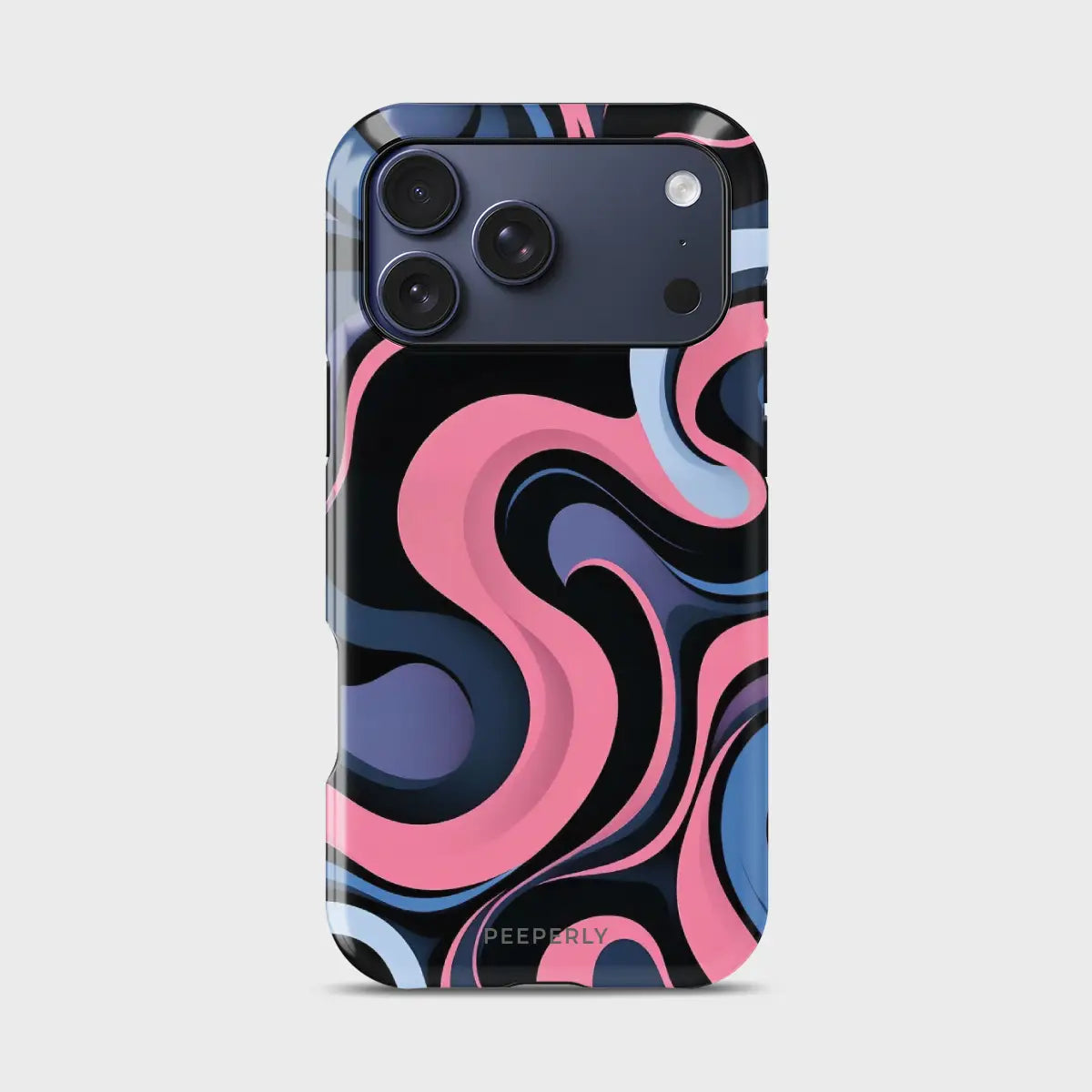 zopoxo