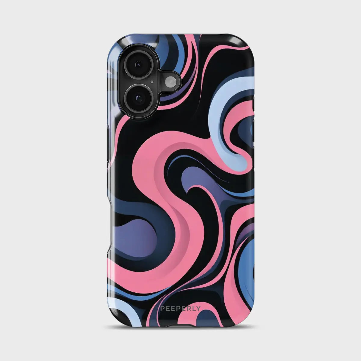 zopoxo