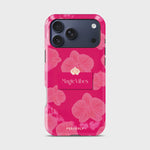 Magic Vibes - Crystal Series