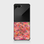 Radiant Soar For Flip - Spectra Series