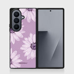 Slay Softly For Fold - Spectra Series