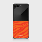 Solar Stripes For Flip - Spectra Series