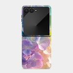 Endless Beauty Crystal