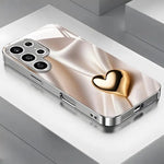 Luxe Affection - Regalia