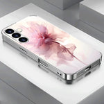 Floral Mist - Regalia Series