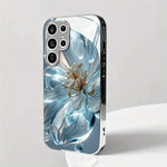 Icy Flora - Regalia Series