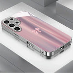 Blush Ribbon - Regalia Series