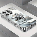 Metallic Rose - Regalia Series