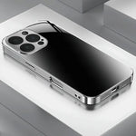 Onyx Mirror - Regalia Series