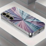 Prism Whirl - Regalia Series