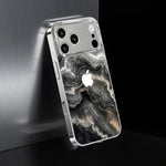 Obsidian Vein - Regalia Series