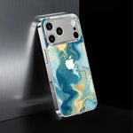 Coastal Vein - Regalia Series