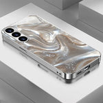 Celestial Pearl - Regalia Series