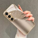 Luxe Horizon - Regalia Series