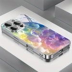 Endless Beauty - Regalia Series