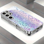 Iridescent Wild - Regalia Series