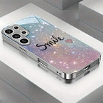 Sparkle Smile - Regalia Series