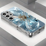 Icy Flora - Regalia Series