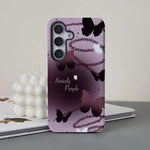 Dreamy Flight - Crystal Series