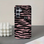 Wild Whisper - Crystal Series