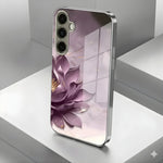 Lilac Charm - Regalia