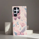 Petal Dance - Crystal