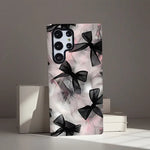 Noir Grace - Crystal