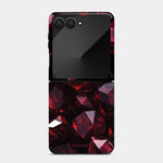 Ruby Prism - Crystal