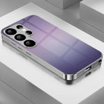 Iris Radiance - Regalia