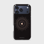 Celestial Nexus - Crystal