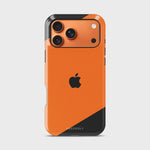 Inferno Grid - Crystal