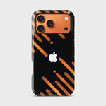 Flare Line - Crystal