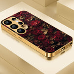 Royal Rose Luxe - Regalia