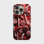 Candy Treat - Crystal