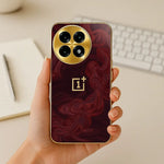 Prestige Flame - Regalia