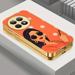 Glam Spirit - Regalia