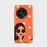 Glam Spirit - Crystal