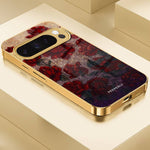 Enchanted Roses - Regalia