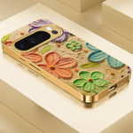 Garden Joy - Regalia