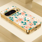 Pastel Haze - Regalia