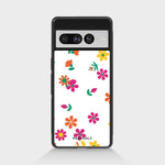 Fiore Beauty - Spectra