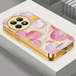 Victorian Lace - Regalia