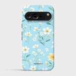 Eternal Bloom - Crystal